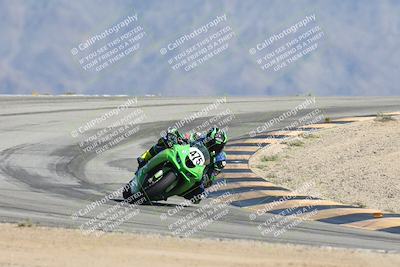media/Oct-05-2025-CVMA (Sun) [[beeef4f201]]/Race 12- Formula 40 MW and LW/